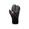 Solite 6:4 Split Mitt Neoprene Gloves XL