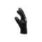 Solite 6:4 Split Mitt Neoprene Gloves XL