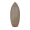 HW-Shapes Ultimate Wave Skimboard Retro One