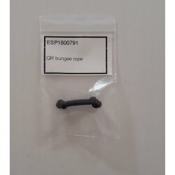 Eleveight Quickrelease V1 Bungee Rope