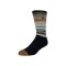Salty Crew Ouzskirts Socks 3 Paar