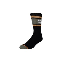 Salty Crew Beacons Socks 3 Paar