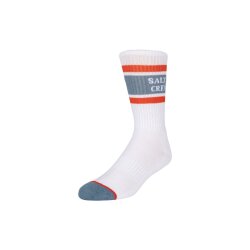 Salty Crew Beacons Socks 3 Paar