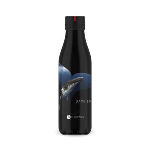 Les Artistes Paris Bottle Save and Protect Bril 500ml