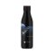 Les Artistes Paris Bottle Save and Protect Bril 500ml