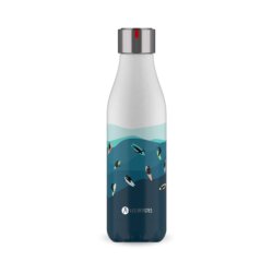 Les Artistes Paris Bottle Surf Bril 500ml