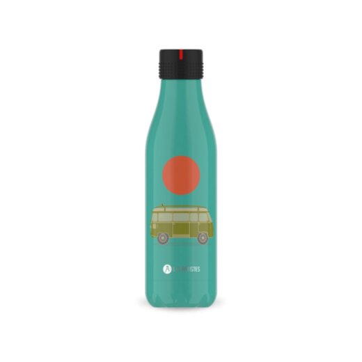 Les Artistes Paris Bottle West Coast Bril 500ml