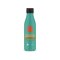 Les Artistes Paris Bottle West Coast Bril 500ml