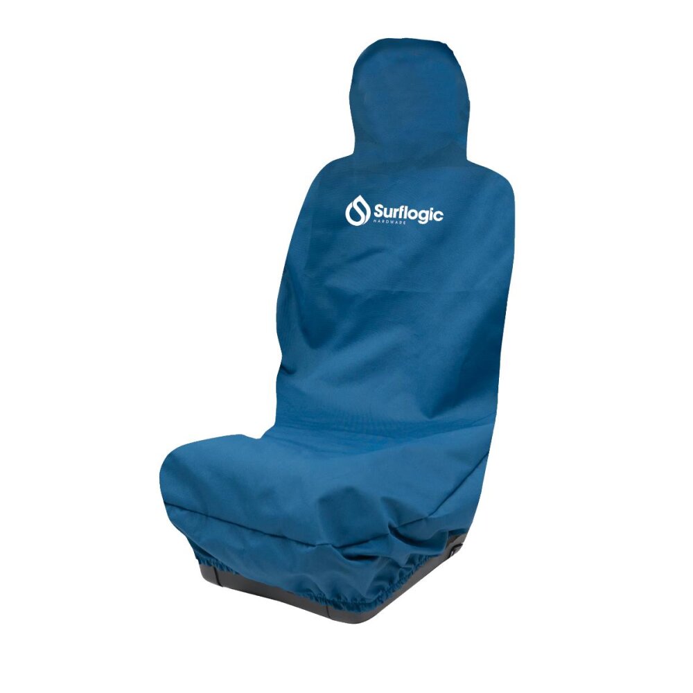 Northcore waterproof car seat cover sales