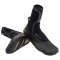 Solite 5mm Custom 2.0 Anpassbarer Neoprenschuh Black/Gum