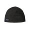 Patagonia Better Sweater Beanie Black
