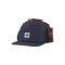 Patagonia Range Cap Sequoia Cascade Burnished Red