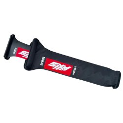 Axis Pro Ultra High Modulus Carbon Foil Mast 80cm