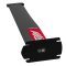 Axis Pro Ultra High Modulus Carbon Foil Mast 90cm