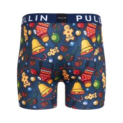 Pullin Trunk Fashion 2 Boxershort KDOXMAS