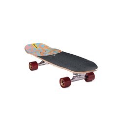 Yow Grom Snappers 32,5" Surfs Skate