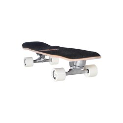 Yow Doppler Snappers by Julia Schimautz 32,5" Surfs Skate Artist Series