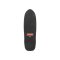 Yow Doppler Snappers by Julia Schimautz 32,5" Surfs Skate Artist Series