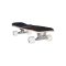 Yow Doppler Snappers by Julia Schimautz 32,5" Surfs Skate Artist Series