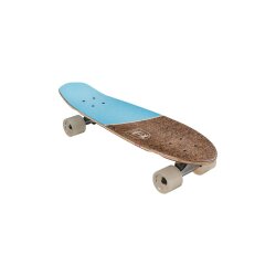 Globe Blazer Cocosky 26" Cruiserboard