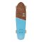 Globe Blazer Cocosky 26" Cruiserboard