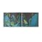 Patagonia Books Better than New Buch englische/spanisch Version