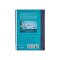 Patagonia Books Swell A Sailing Surfers Voyage of Awakening englische Version