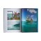 Patagonia Books Swell A Sailing Surfers Voyage of Awakening englische Version