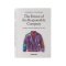 Patagonia Books The Future of theResponsible Company englische Version