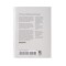 Patagonia Books The Future of theResponsible Company englische Version