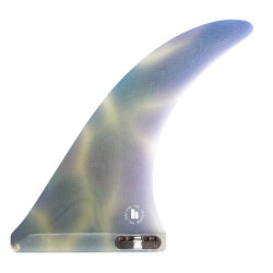 FCS II Kelia Moniz PG 9.75" Ocean Glass