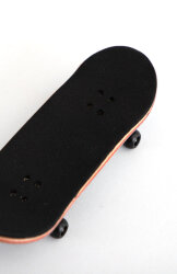 Inpeddo Fingerboard Complete 2nd Gen Malgrab Cat 33,5mm