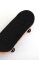 Inpeddo Fingerboard Complete 2nd Gen Malgrab Cat 33,5mm