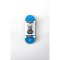 Inpeddo Fingerboard Complete 2nd Gen Malgrab Cat 34mm