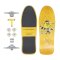 Blast Skates My First Skateboard Kids Complete 8.5"