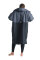 Robie Dry Series Recycled Changing Robe