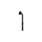 Eleveight QR V2 Donkey Stick Chickenfinger