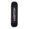 Ambition Snowskates JIB Navy