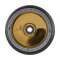 Striker Lighty Fullcore Wheels V3 Splash Gold Chrome
