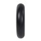 Root Honeycore 120mm Rollen Schwarz/Mirrow