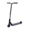 Root Type R Stunt Scooter Rocket Black