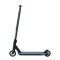 Root Type R Stunt Scooter Rocket Black