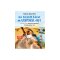 Nick Martin Die geilste Lücke im Lebenslauf Next Level  CONBOOK Verlag