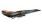 Ozone Fusion V1 Wing Ram-Air Technologie