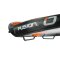Ozone Fusion V1 Wing Ram-Air Technologie