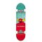 Toy-Machine Complete Board Skateboard Monster Mini Natural 7.375