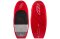 Axis Froth Carbon Wing & Prone Foilboard