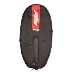 Axis Tray Carbon 94/96 Foilboard Boardbag