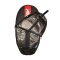 Axis Tray Carbon 94/96 Foilboard Boardbag