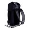 OverBoard wasserdichter Rucksack 20 Liter Grau